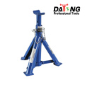 2Ton CE/GS folding jack stand